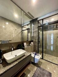 Boulevard 88 (D10), Apartment #442913981